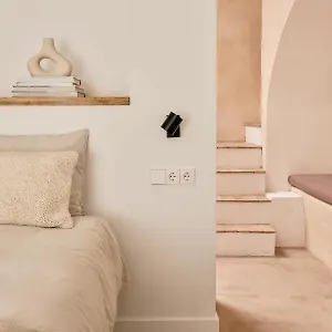 Gasthof Casa Uva - Boutique, Vejer de la Frontera